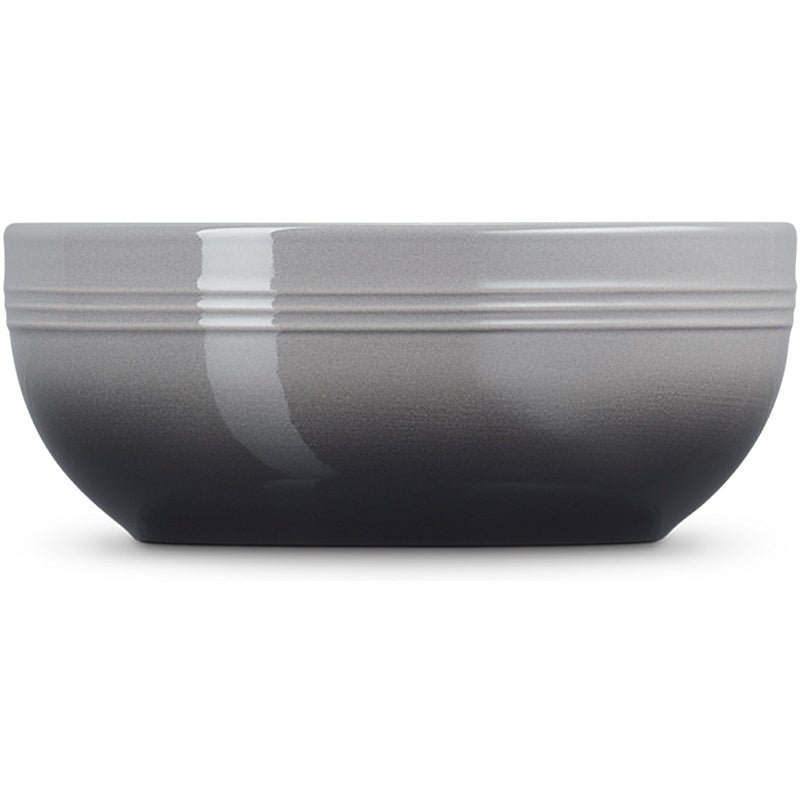 Le Creuset Cereal Bowl 770ml FLINT 