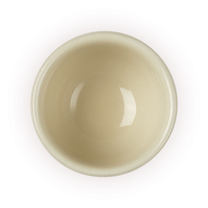 Le Creuset Eierbecher Shell Pink