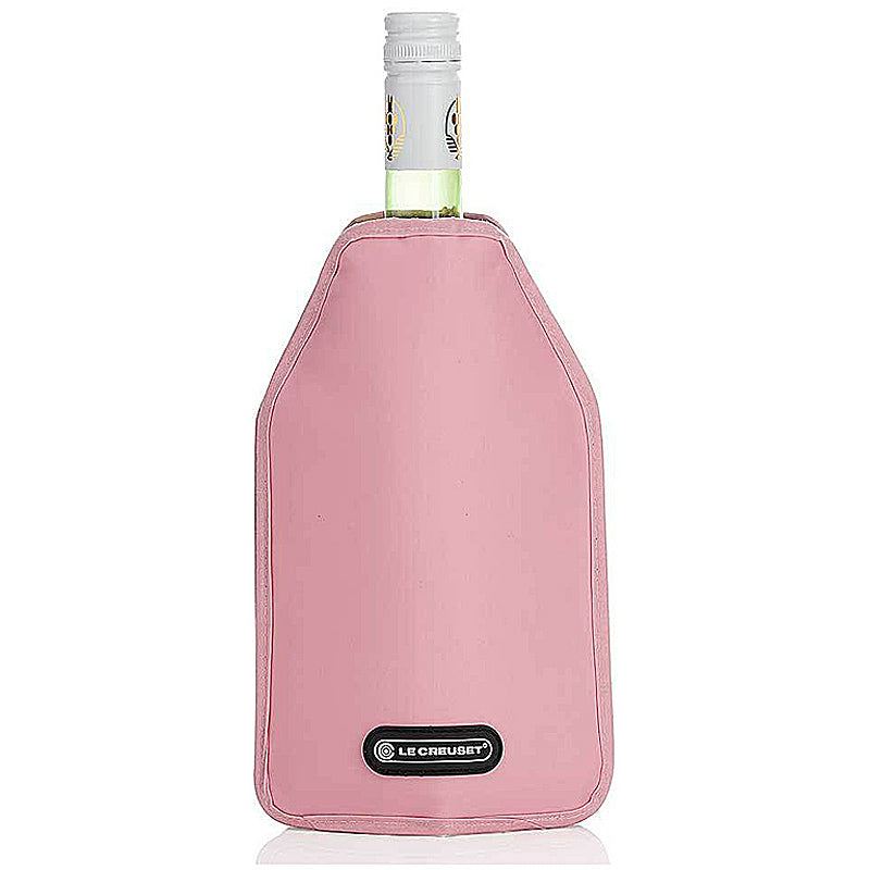 Le Creuset WEINKÜHLER WA-126 SHELL PINK