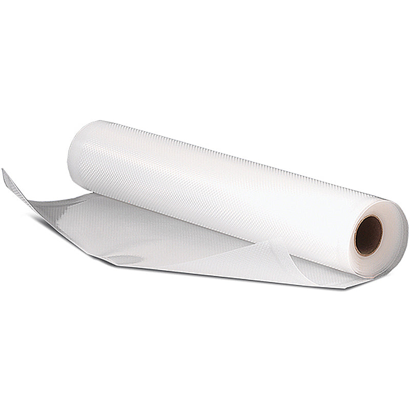 Gastroback Folienrollenset 20 x 600  für Vakuumierer 46007/46008/46010/46011/46016