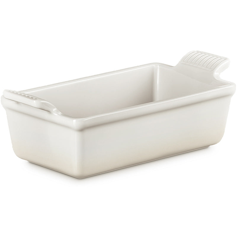Le Creuset Baking Dish 23 cm Meringue