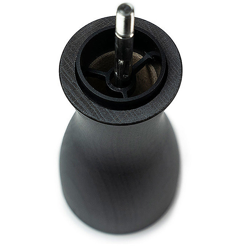 Peugeot FIDJI Graphite 15 cm Pfeffermühle