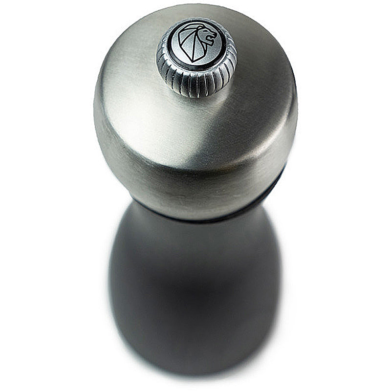 Peugeot FIDJI Graphite 15 cm Pfeffermühle
