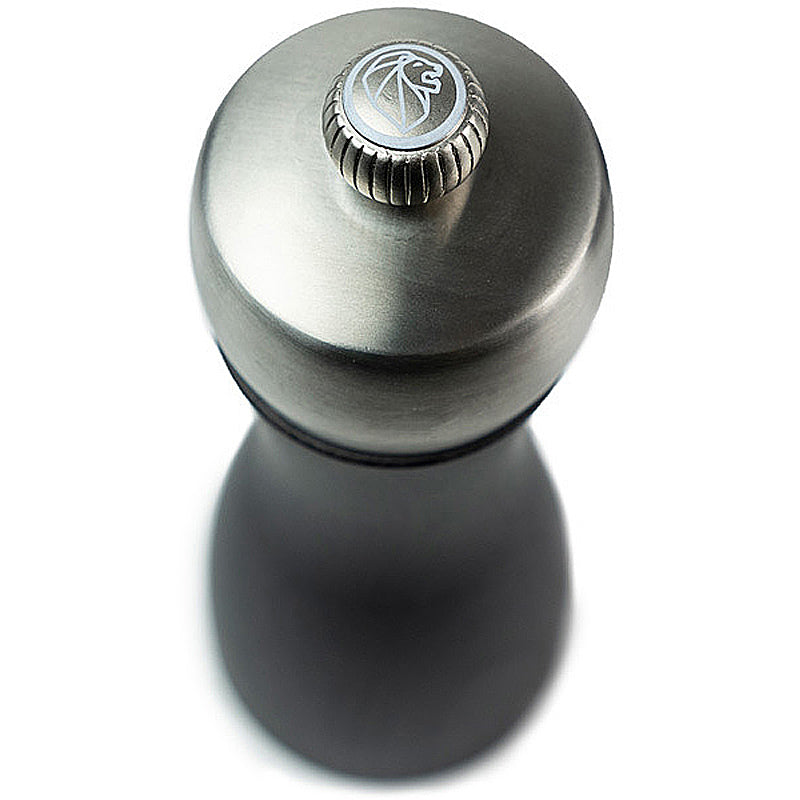 Peugeot FIDJI Graphite 15 cm Salzmühle
