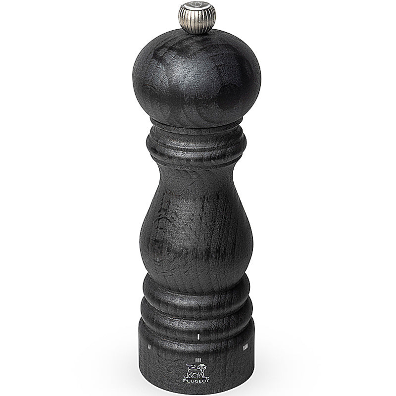 Peugeot PARIS Graphite U´Select 18 cm Salzmühle
