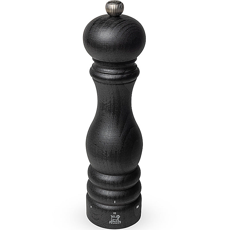 Peugeot PARIS Graphite U´Select 22 cm Pfeffermühle