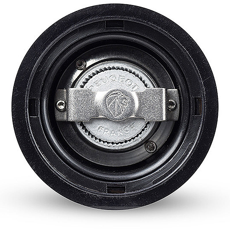 Peugeot PARIS Graphite U´Select 22 cm Pfeffermühle