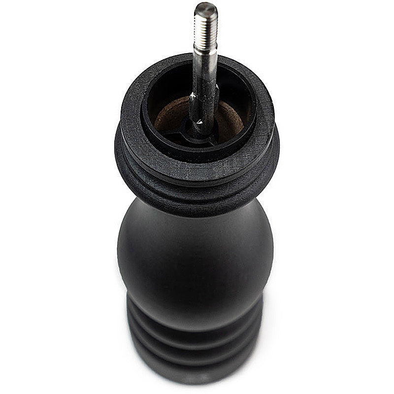 Peugeot PARIS Graphite U´Select 22 cm Pfeffermühle