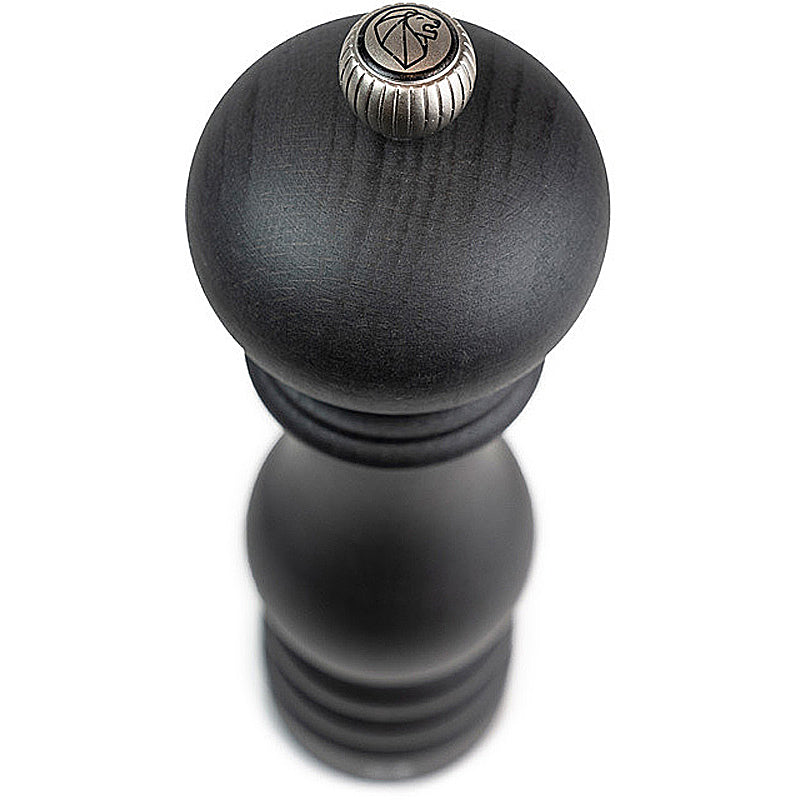 Peugeot PARIS Graphite U´Select 22 cm Pfeffermühle