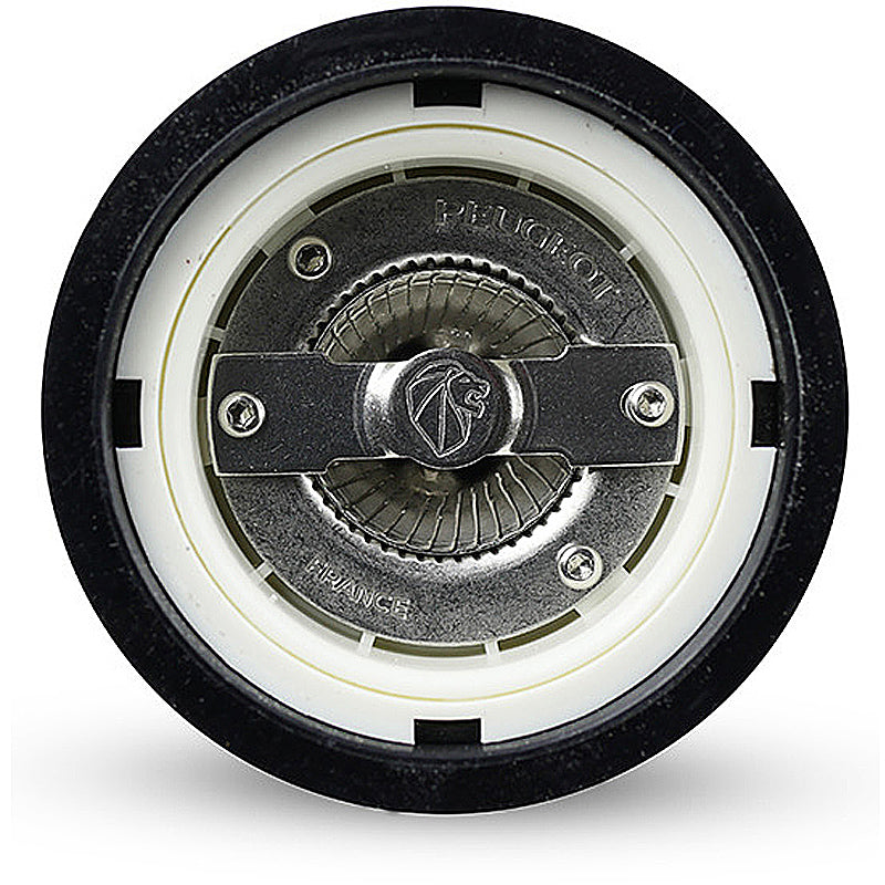 Peugeot PARIS Graphite U´Select 22 cm Salzmühle