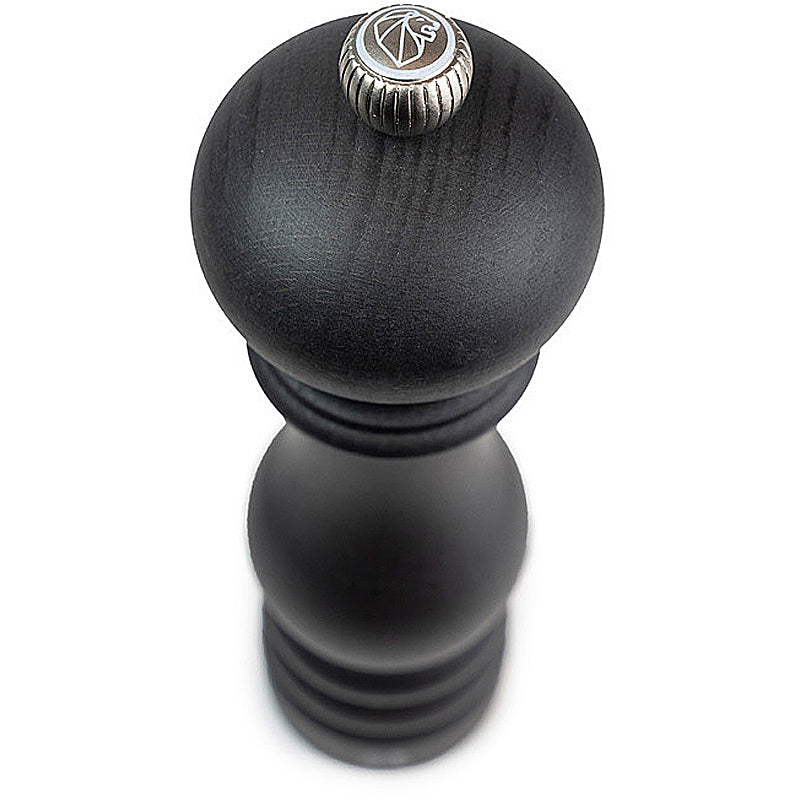 Peugeot PARIS Graphite U´Select 22 cm Salzmühle