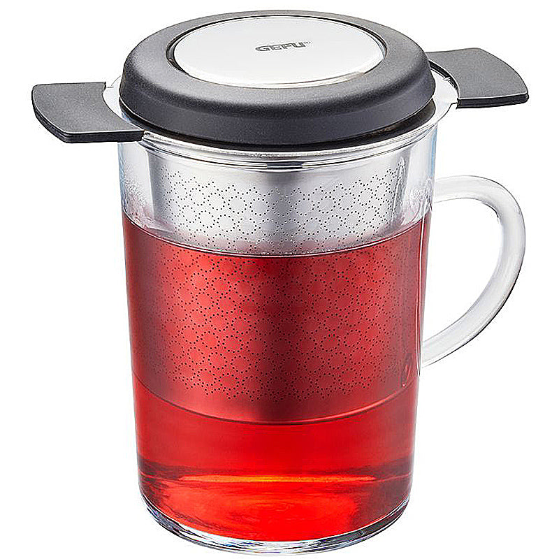 GEFU Teefilter SAVORO 12901