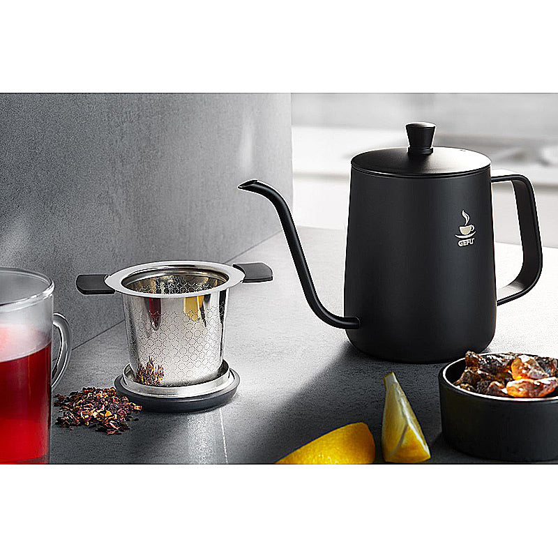 GEFU Teefilter SAVORO 12901