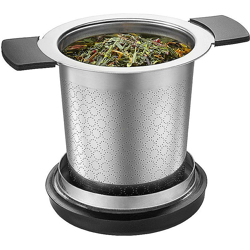 GEFU Teefilter SAVORO 12901