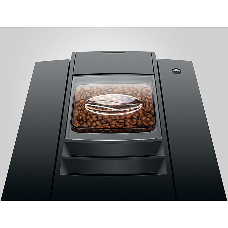 JURA E6 Platin (EC)