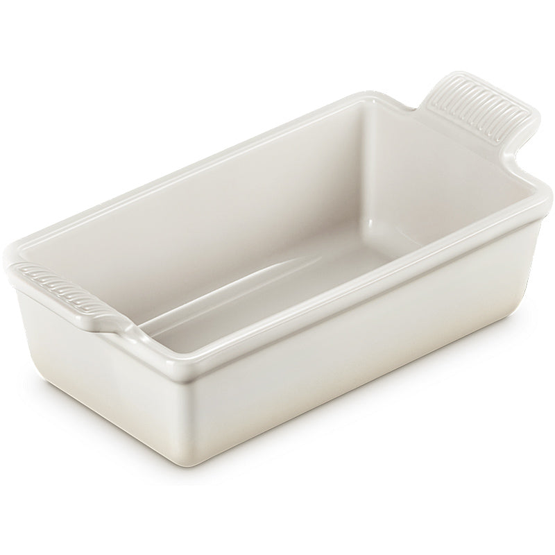 Le Creuset Baking Dish 23 cm Meringue