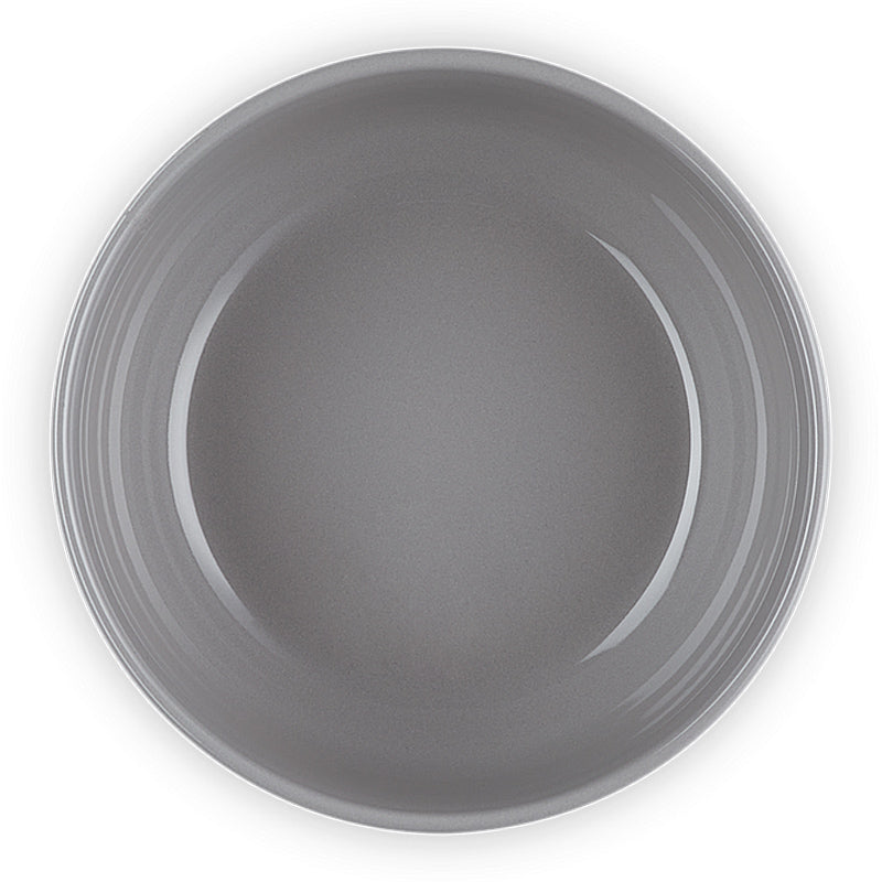 Le Creuset Cereal Bowl 770ml FLINT 