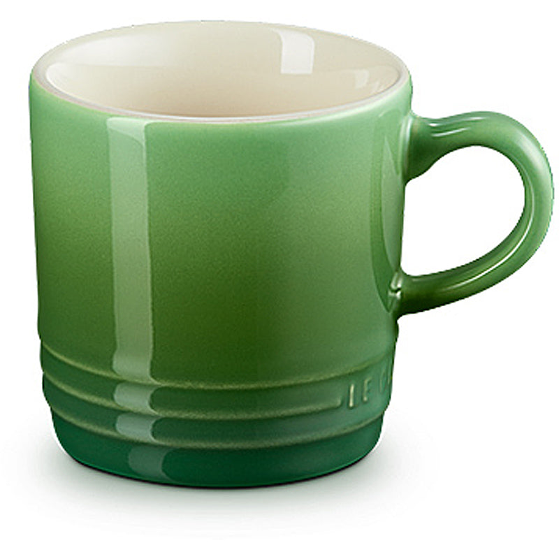 Le Creuset Becher 200 ml Bamboo Green