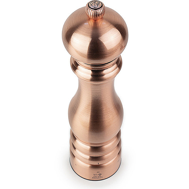 Peugeot PARIS CHEF u´Select Kupfer 22 cm Pfeffermühle
