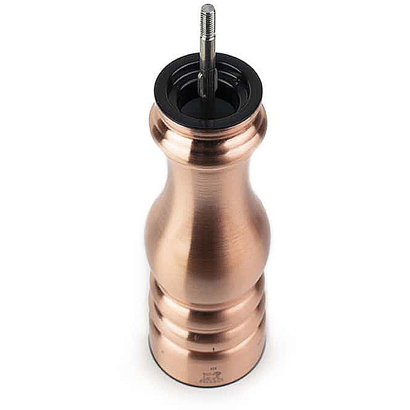 Peugeot PARIS CHEF u´Select Kupfer 22 cm Salzmühle