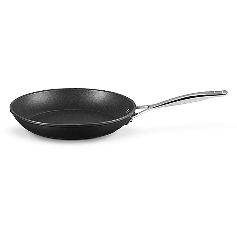 Le Creuset Aluminium Antihaft Pfannenset 24/28 cm