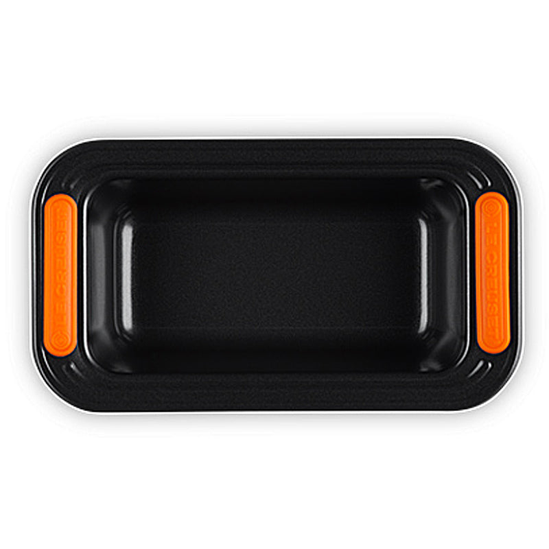 le Creuset Kastenform 19 cm