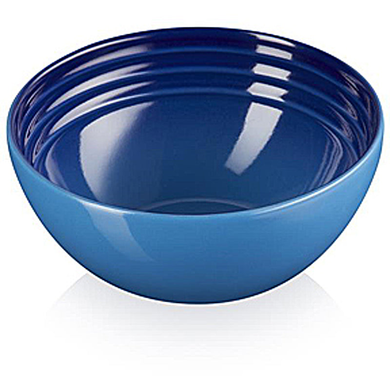 Le Creuset Snackschälchen 12 cm Azure