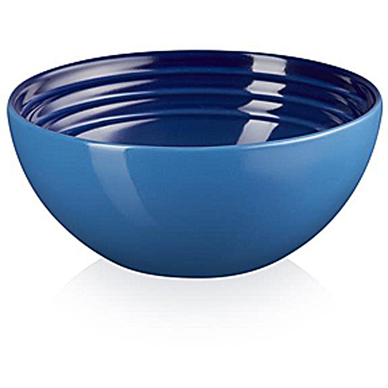 Le Creuset Snackschälchen 12 cm Azure