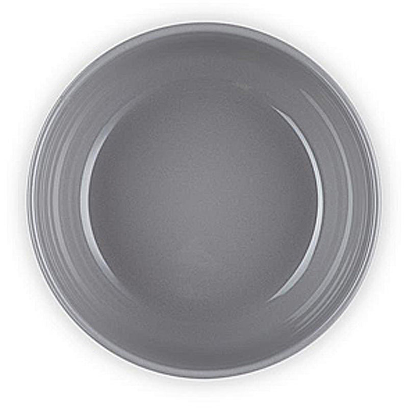 Le Creuset MÜSLISCHALE COUPE 770ML FLINT