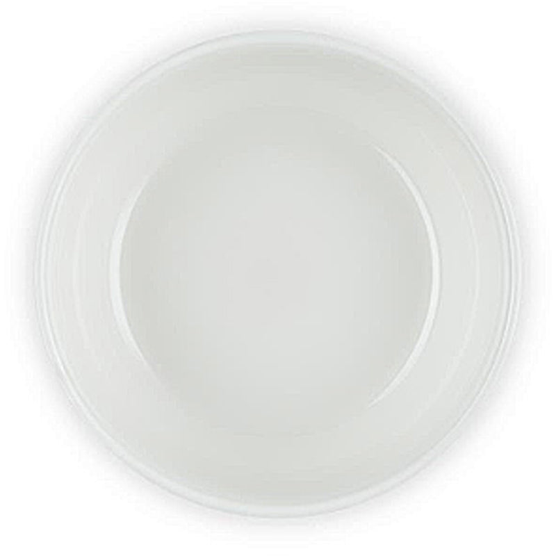 Le Creuset MÜSLISCHALE COUPE 770ML MERINGUE