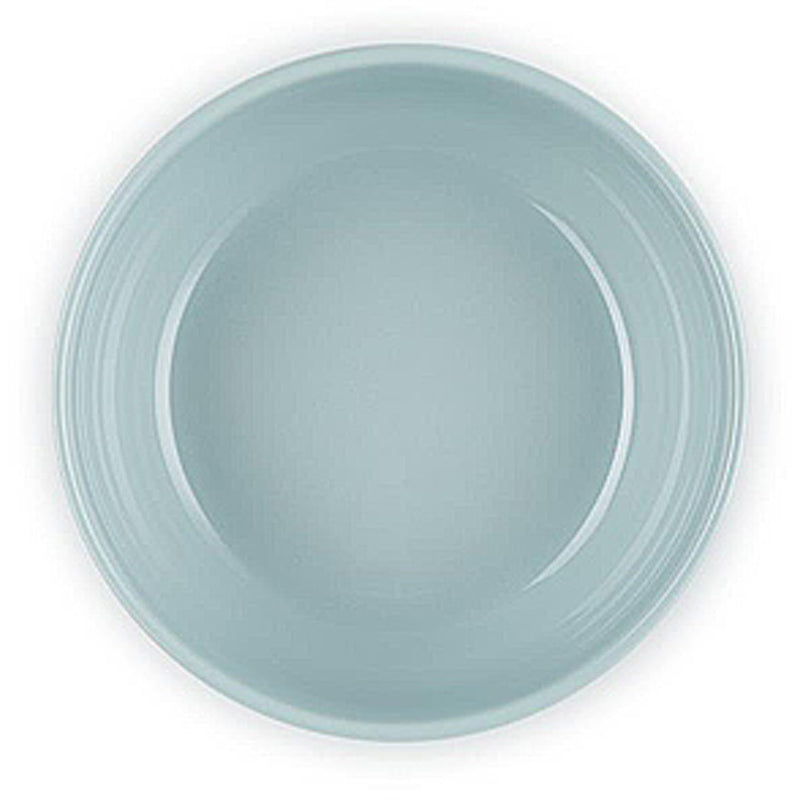 Le Creuset MÜSLISCHALE COUPE 770ML SEA SALT