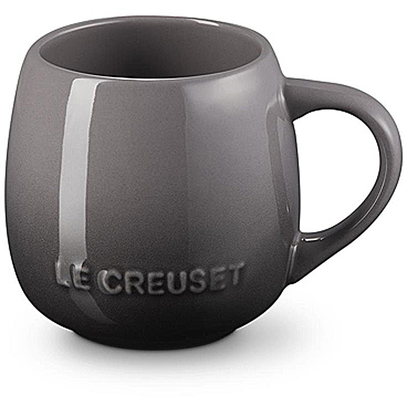 Le Creuset BECHER COUPE 320ML FLINT