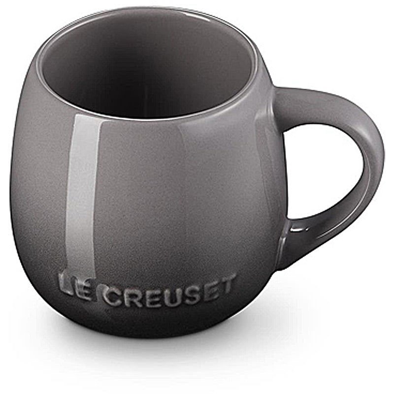 Le Creuset BECHER COUPE 320ML FLINT