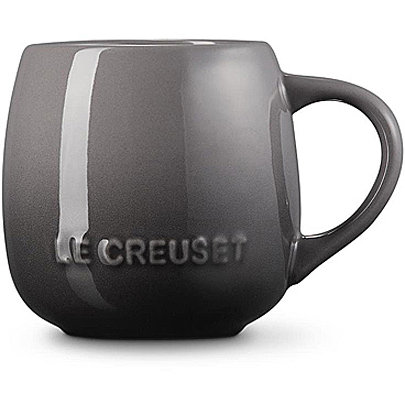 Le Creuset BECHER COUPE 320ML FLINT