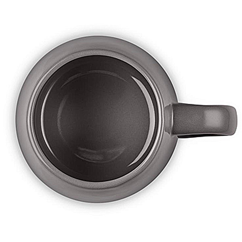 Le Creuset BECHER COUPE 320ML FLINT
