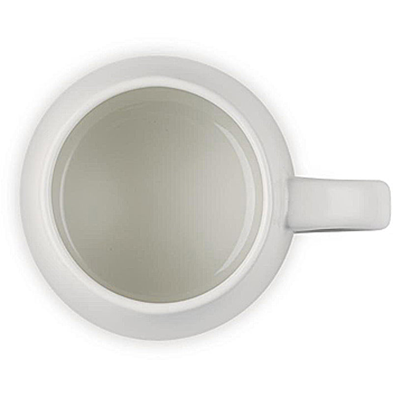 Le Creuset BECHER COUPE 320ML MERINGUE