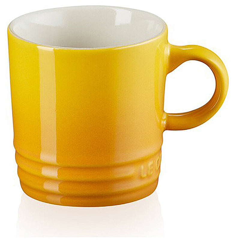 Le Creuset Becher 350 ml Nectar