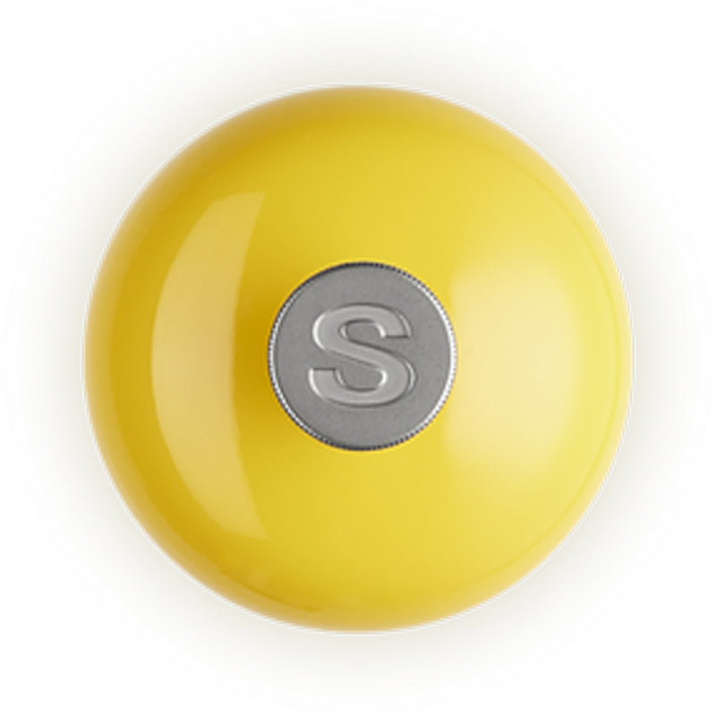 Le Creuset Salzmühle 21 cm Nectar