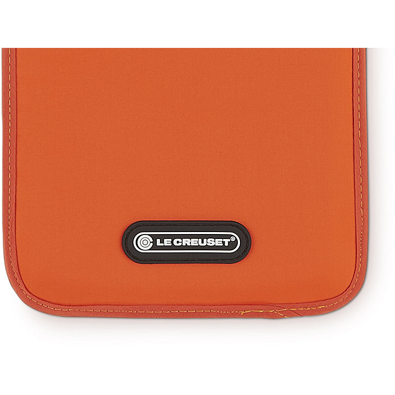 Le Creuset Weinkühler WA-126 Ofenrot