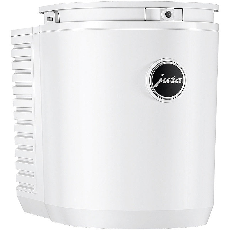 JURA Cool Control Weiß 1,0 Liter 24262