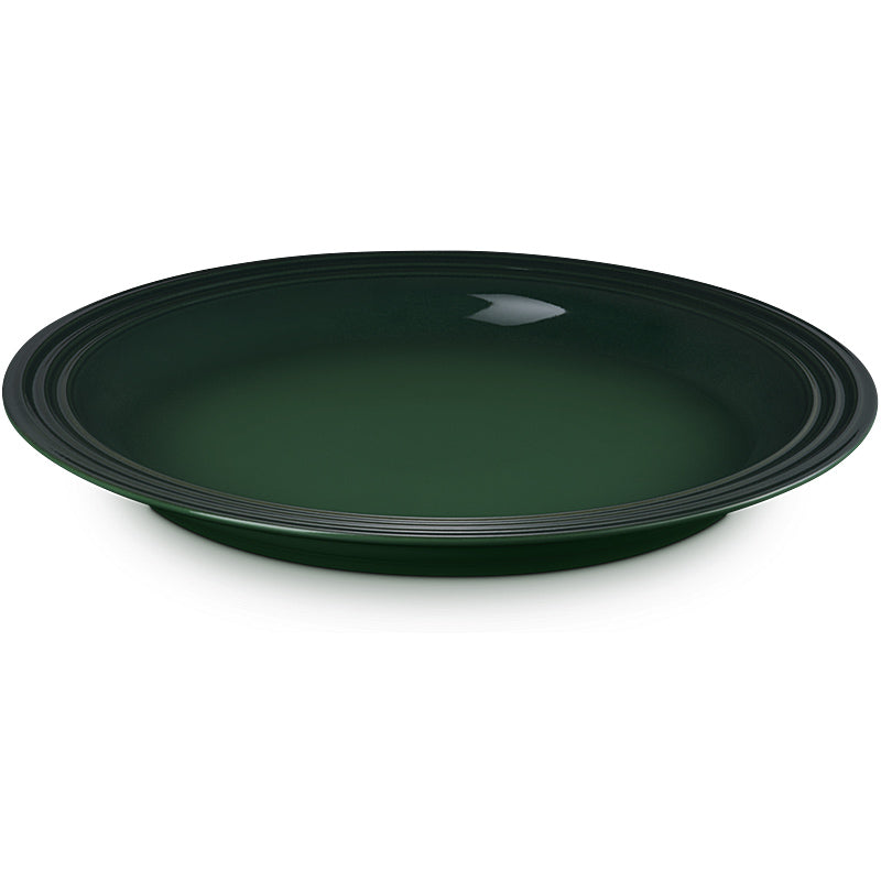 Le Creuset Speiseteller 27 cm Juniper