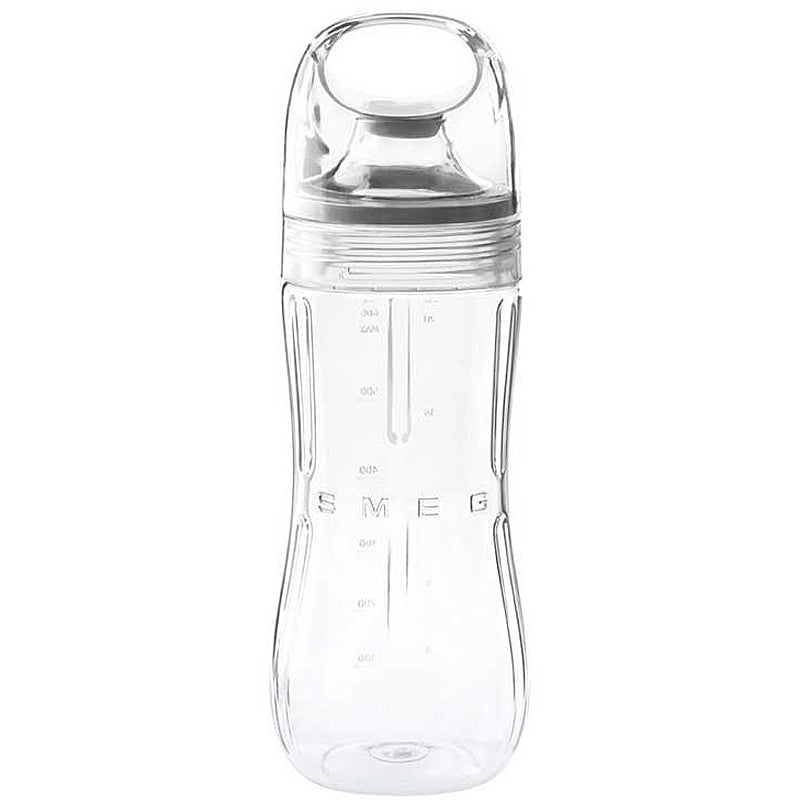 SMEG BGF01 Portable Trinkflasche für BLF01