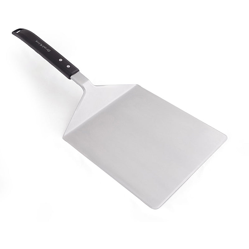 Broil King Wender Imperial Extra-Breit