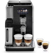 DeLonghi EPAM960.75.GLM MAESTOSA vollautomatische Kaffeemaschine