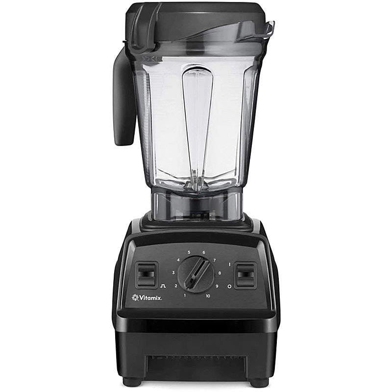 Vitamix EXPLORIAN E320 Schwarz