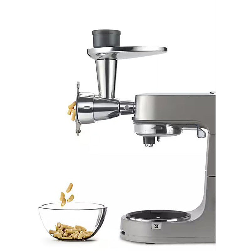 Kenwood Pasta Fresca Nudelautomat KAX92.A0ME