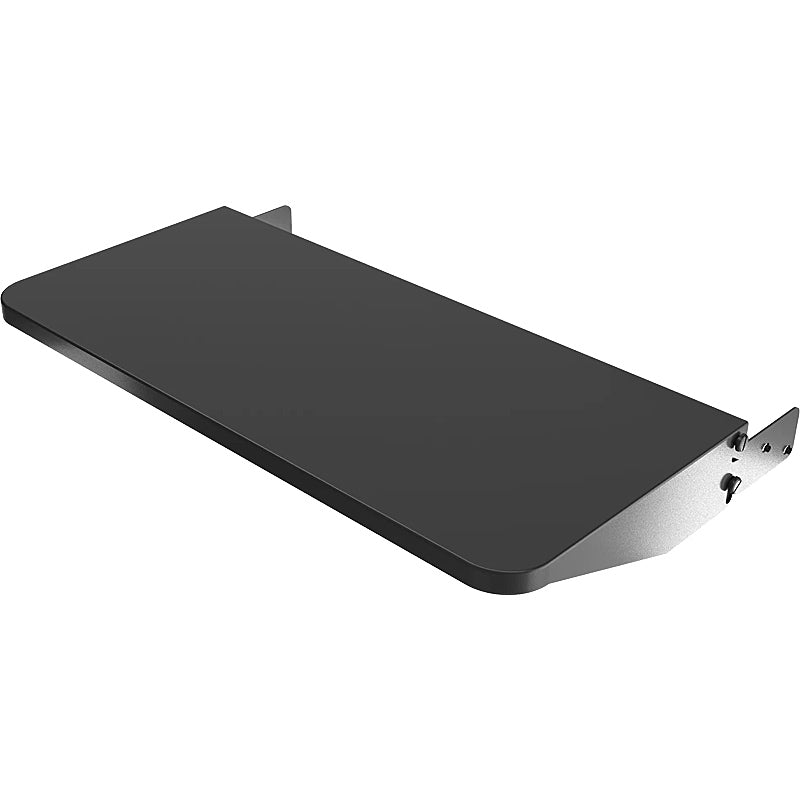 Traeger KLAPPBARE FRONTABLAGE  - PRO22 & 575, IRONWOOD 650 BAC563