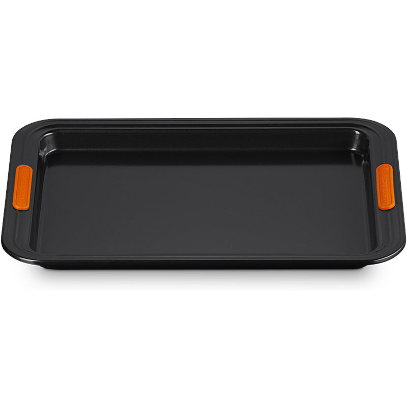 Le Creuset Backform rechteckig 33 cm