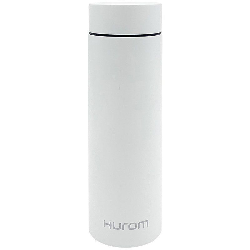 Hurom Thermobecher 330ml HTU01WHDE