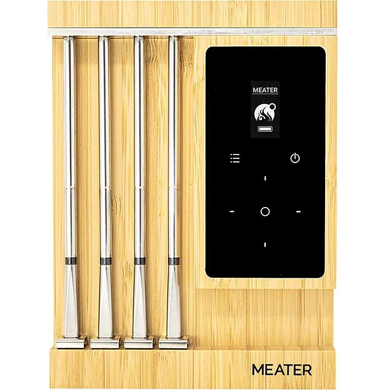 Meater Block PRO XL Meat Thermometer